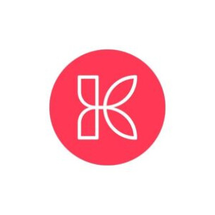 Koru Kids