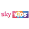 Sky Kids