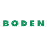 Boden