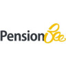 PensionBee