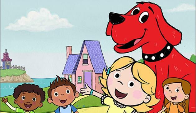 Clifford