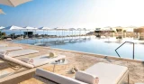 Club Med Cefalu
