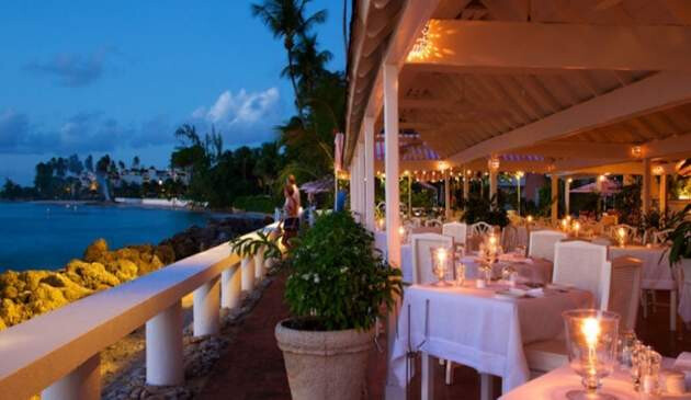 Cobblers Cove