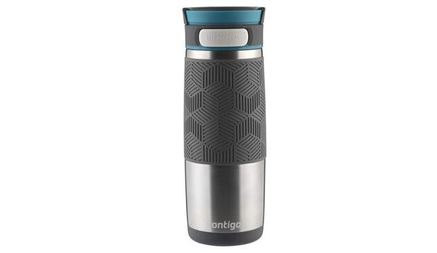 Contigo Transit Autoseal Travel Mug