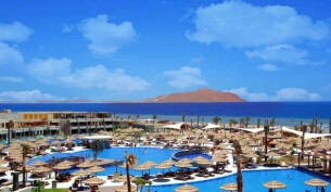 Coral Sea Imperial