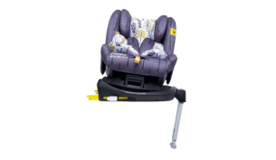 Cosatto 360 car seat