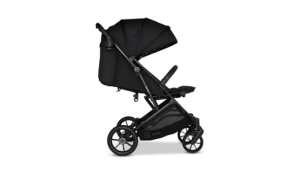 Cosatto Woosh Trail stroller