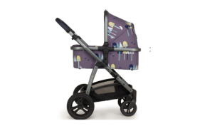 Cosatto Wow 2 pram