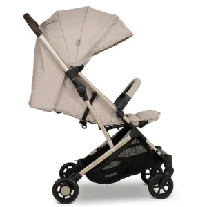 Cosatto Yo Stroller in Whisper