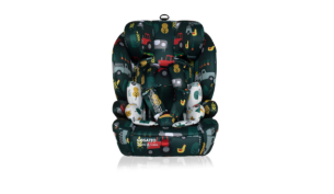 Cosatto Zoomi 2 car seat