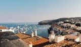 Costa Brava