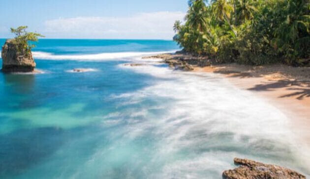 Costa Rica