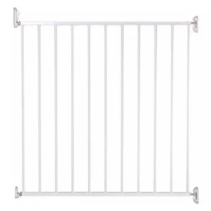Cuggl Wall Fix Safety Gate