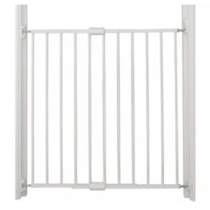 Cuggl Wall Fix Extending Gate
