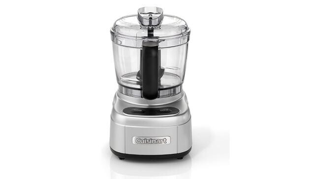 Cuisinart mini prep pro mini