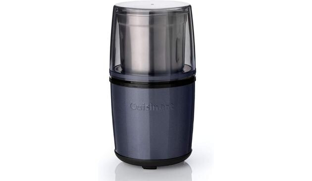 Cuisinart spice grinder