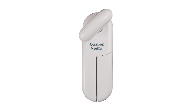 Culinare can opener