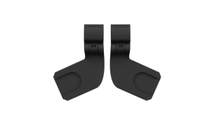 Cybex Coya adapters