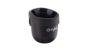 Cybex cup holder