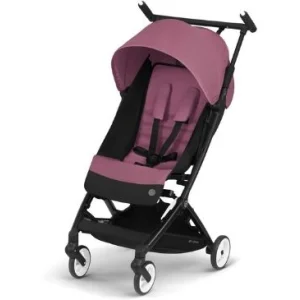 Cybex Libelle buggy