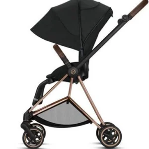 Cybex mios