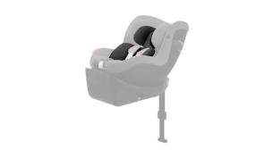 Cybex newborn inlay