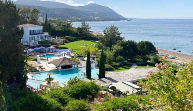 Cyprus