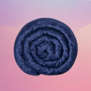 Product image of Kudd.ly Weighted Blanket