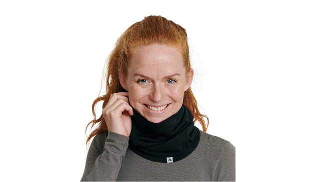 Danish Endurance snood