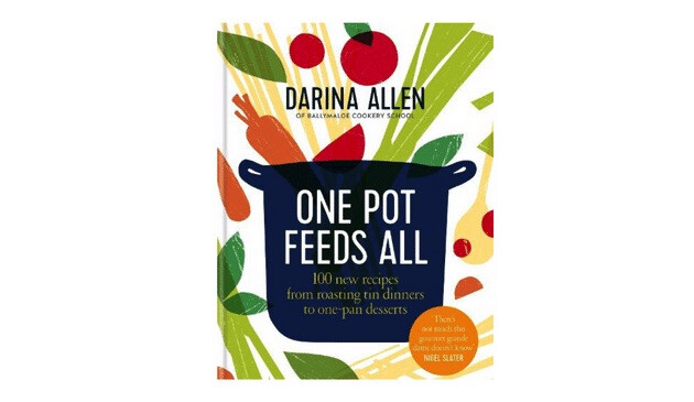 best cookbooks