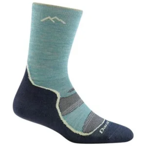 Darn Tough Lightweight Cushion Socks