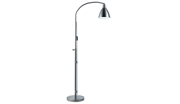 Daylight lamp