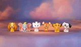 Puzzle Palz™ and Bops N Tops™