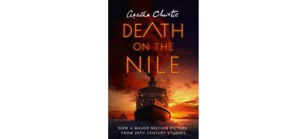Death on the Nile