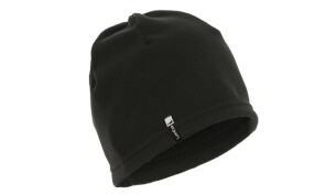 Decathlon Kids Fleece Hat