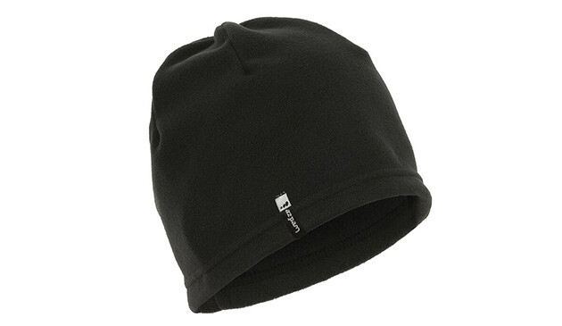 Decathlon Kids Fleece Hat