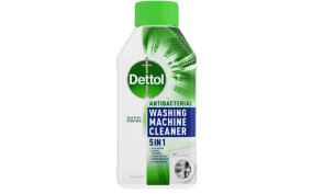 Dettol Washing Machine Cleaner