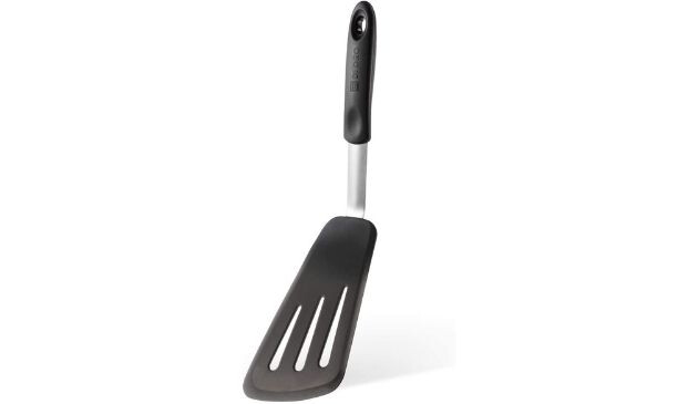 Di Oro spatula
