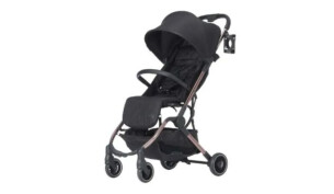 Didofy Aster 2 in black