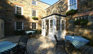 Dixcart Bay Terrace