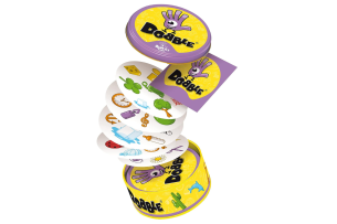 Dobble