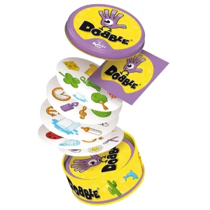Dobble