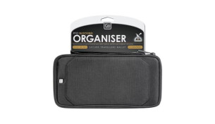 Document Organiser