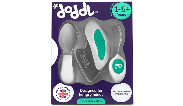 Doddl