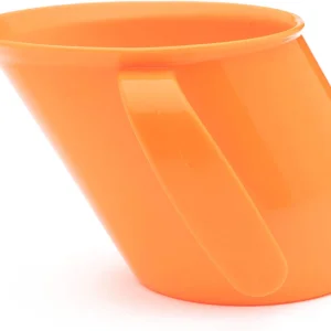 Doidy Cup