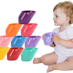 Doidy Cup