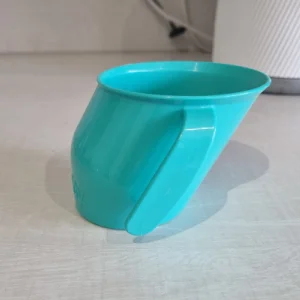 Doidy Cup
