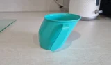 Doidy Cup