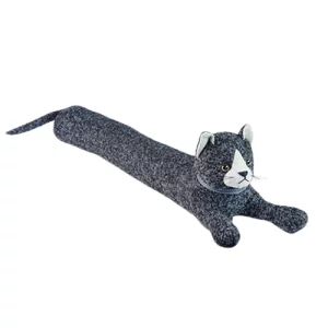Dora Designs Pepe Senior Draught Excluder