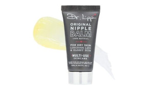 Dr Lipp cream